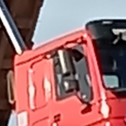 ����, ������, 42 ����