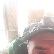 ������, 63 ����, ������