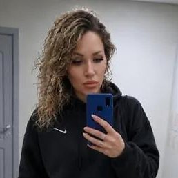 ���������, ��������, 27 ���