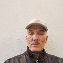 ���� ����, ������, 58 ��� - ��������� 6 ������ 2026 � ������ ���� ����������
