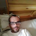 ���� �����, �������, 37 ��� - ��������� 31 ������� 2023 � ������ ���� ����������