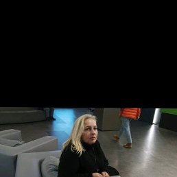 ���� ����, �������, 48 ��� - ��������� 23 ������� 2023