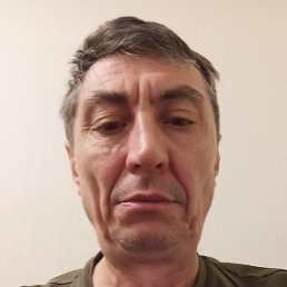 �������, ���������, 51 ���