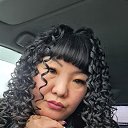 ���� ����, ������, 44 ���� - ��������� 25 ������� 2025