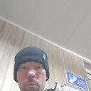 ���� ���� ������������, ������������, 35 ��� - ��������� 20 ������� 2025 � ������ ���� ����������