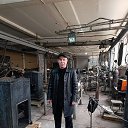 ���� �������, �������, 50 ��� - ��������� 31 ����� 2026