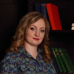 �������, ��������, 41 ���