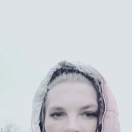 , 29, 