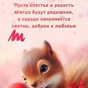 ���� ������, �������� - ��������� 20 ����� 2026 � ������ ������ ��������