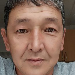 Duman, �������, 48 ���