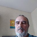 ���� ��������, �������, 66 ��� - ��������� 20 ������ 2024