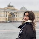 ���� ����, �����, 24 ���� - ��������� 22 ������� 2024