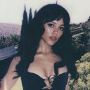 ���� ���, �����-���������, 23 ���� - ��������� 14 �������� 2025