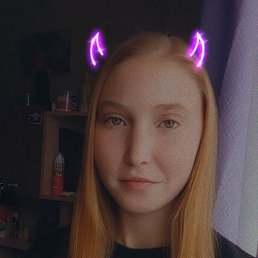 ����, 17 ���, �����������