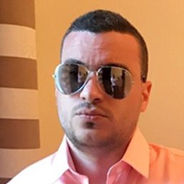 �������, ������������, 42 ����