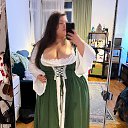 ���� �����, �����-���������, 33 ���� - ��������� 22 ������ 2026