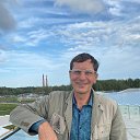 ���� ������, ��������, 57 ��� - ��������� 27 ������� 2025 � ������ ���������