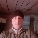 ���� ����, �����, 37 ��� - ��������� 5 ������ 2025 � ������ ���� ����������