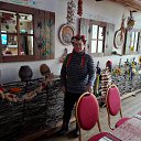 ���� Svetlana, ������, 75 ��� - ��������� 12 ������� 2024 � ������ ������ ��������