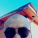 ���� �����, ������, 29 ��� - ��������� 1 ���� 2025 � ������ ���� ����������