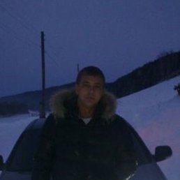 Stanislav, ����������, 39 ���