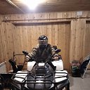 ���� ���������, ����, 41 ��� - ��������� 6 ������ 2026 � ������ ���� ����������