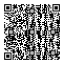 ���� ����, ����������, 21 ��� - ��������� 6 ������ 2024 � ������ ���� ����������