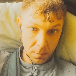 ������, ������, 25 ���