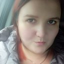 ���� ��������, ������ ��������, 39 ��� - ��������� 12 ������ 2023 � ������ ���� ����������