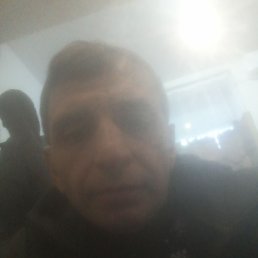 ����, �����, 47 ���