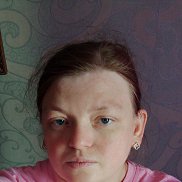 �������, 39 ���, ������