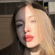 �����, 18 ���, ������