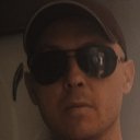 ���� �������, �������, 39 ��� - ��������� 6 ������ 2024 � ������ ���� ����������