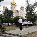 ���� ������, ������ - ��������� 6 ������� 2025 � ������ ���� ����������