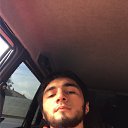 ���� Adam, ����, 24 ���� - ��������� 23 ������ 2023 � ������ ���� ����������