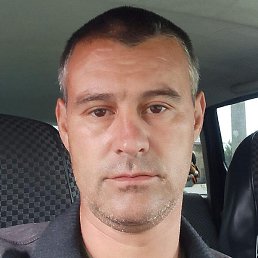 ����, ������, 40 ���