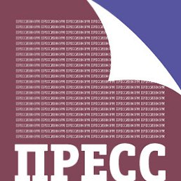 ����, �����, 60 ���