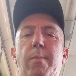 ��������, ������, 45 ���