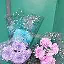 ���� ������, ��������, 39 ��� - ��������� 10 ������ 2026