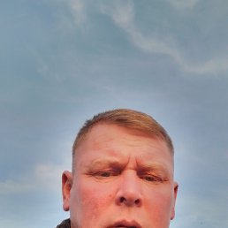  , 44 , 