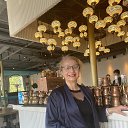 ���� ����, ������-��-����, 57 ��� - ��������� 16 ������ 2026 � ������ ���� ����������