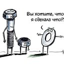 ���� ��������, ������� - ��������� 29 ������ 2026 � ������ ������ ��������
