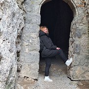 ���������, 48 ���, �����������