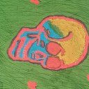 ���� �����, ������, 45 ��� - ��������� 8 ���� 2024 � ������ ���� ����������