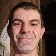 , 40 , 
