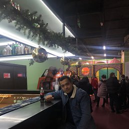 Siroj, �������, 30 ���