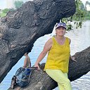 ���� �������, ���������, 51 ��� - ��������� 27 ������� 2024 � ������ ���� ����������