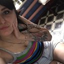 ���� �����, ���������, 28 ��� - ��������� 26 ������ 2026 � ������ ���� ����������