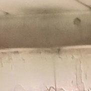 �����, 60 ���, ��������