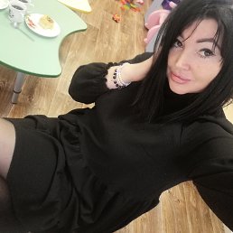 , 42 , 